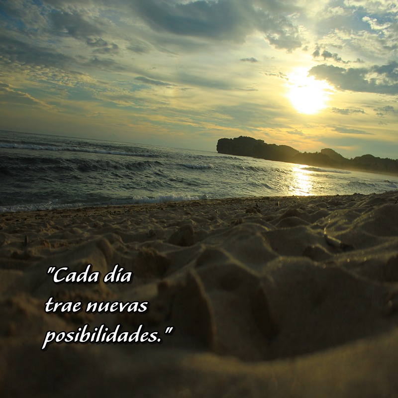LAPASIONVERDE's tweet photo. https://t.co/yVamOcHVrL