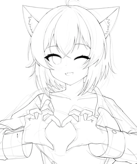 wip 