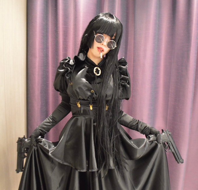 M企画 フェティッシュメイド コスプレ 59 Off M企画 フェティッシュメイド コスプレ 59 Off