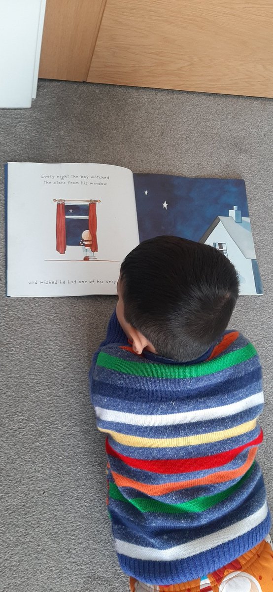 Akhil Kumar tweet media