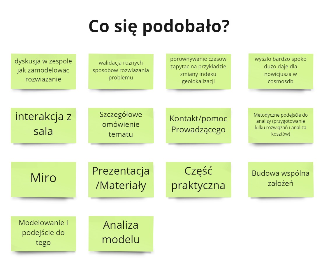 Radek Maziarka tweet media