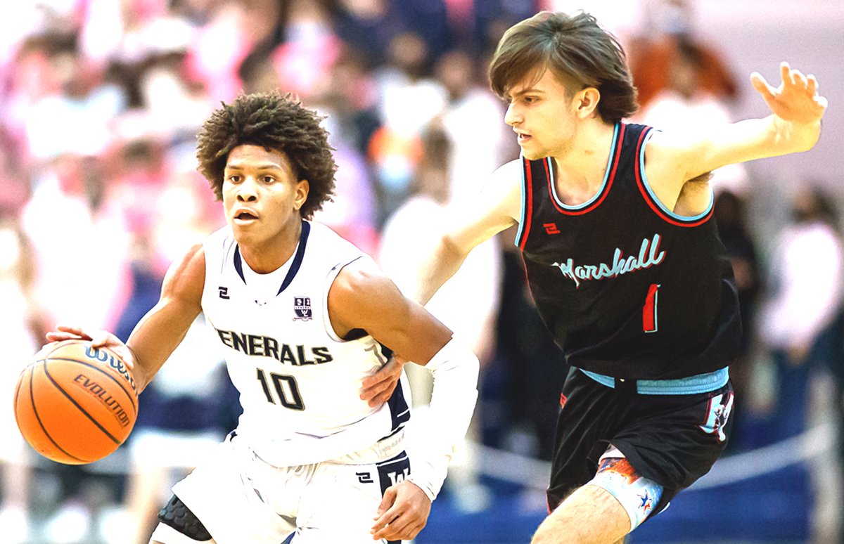 SunGazetteSpts's tweet photo. After being away for awhile playing in another league, the Marshall Statesmen made a strong return to the Liberty District this winter by earning the number-two seed, then finishing second in the league’s boys basketball tournament.  #boysbasketball

https://t.co/03KsAUhyOf https://t.co/PMLx0f4EOV