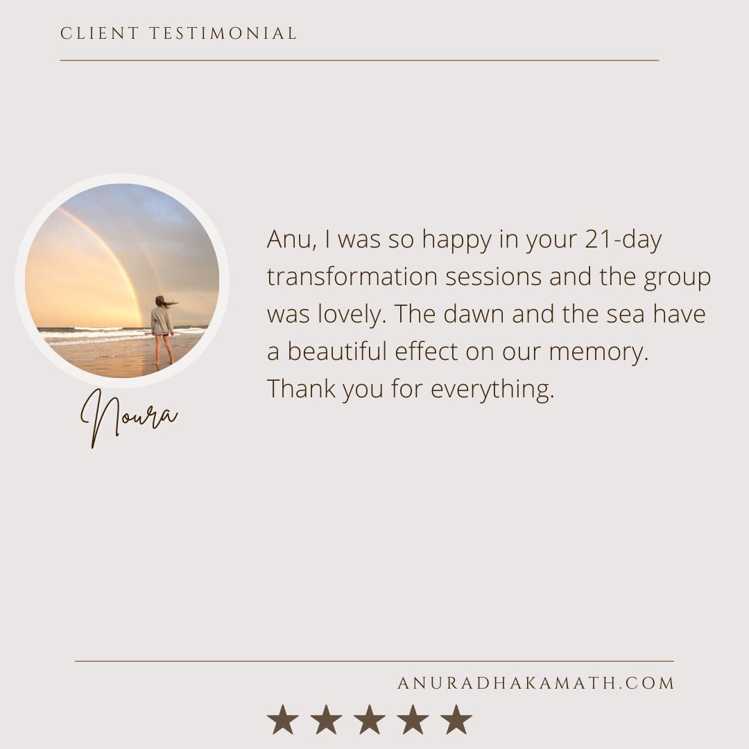 MyDailyLearning's tweet photo. #clientfeedback #testimonial https://t.co/I8MGdOBE4Y