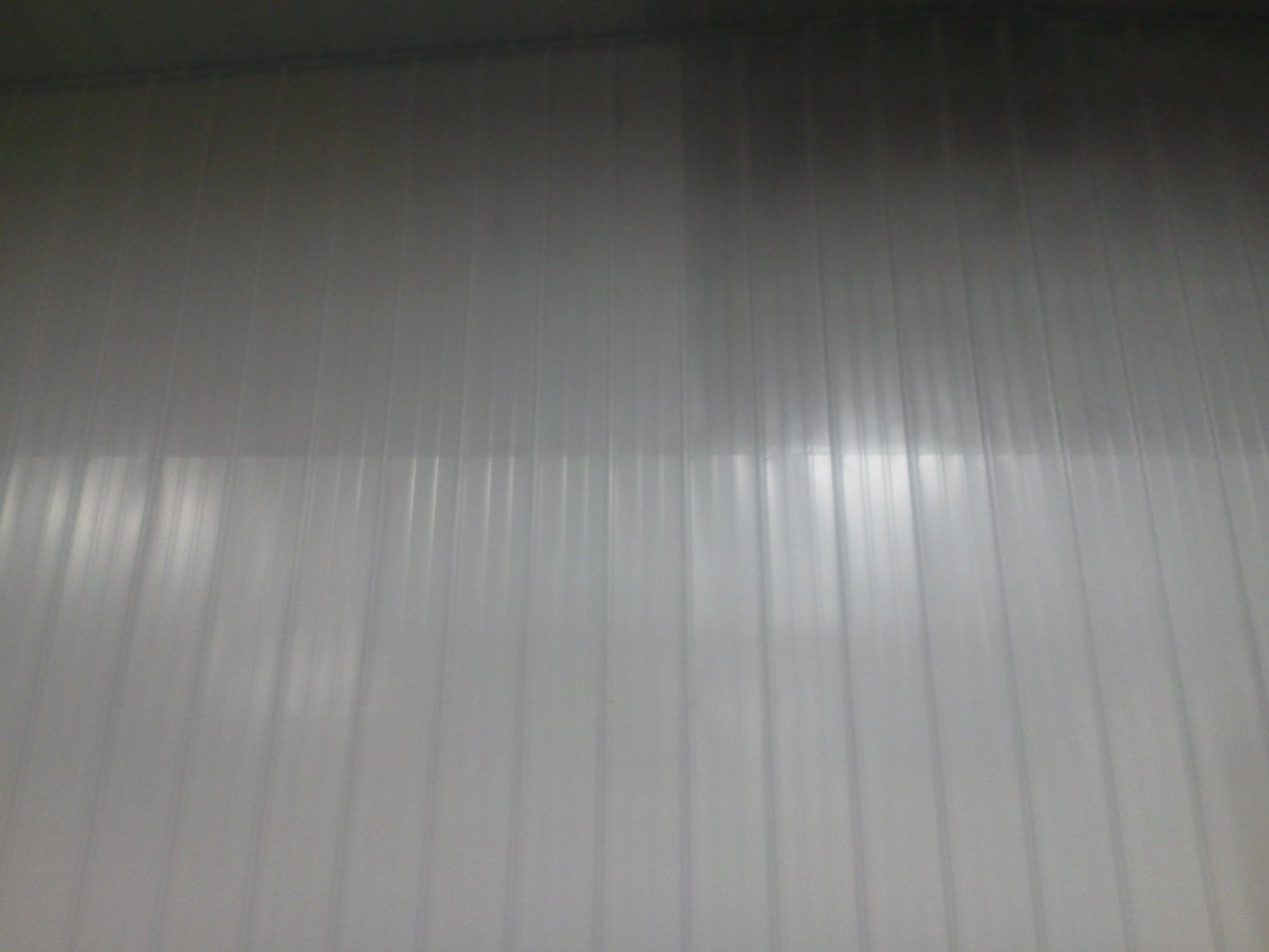 HoraSeed's tweet photo. @MrBissell_917 Fresh Start cleaner https://t.co/2zSxUIzCkk