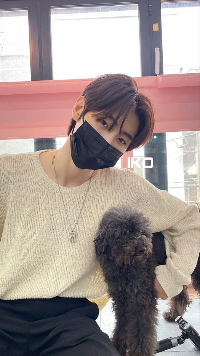 gyhkkdudiopipdj's tweet photo. ㅤ

        new acc but not new to rp.
        like and rt to be mutuals. 
             
ㅤ https://t.co/NjNzrQuZtM