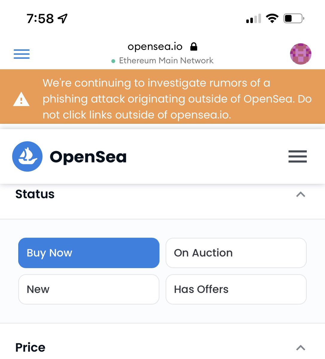 isghostly👻 tweet media