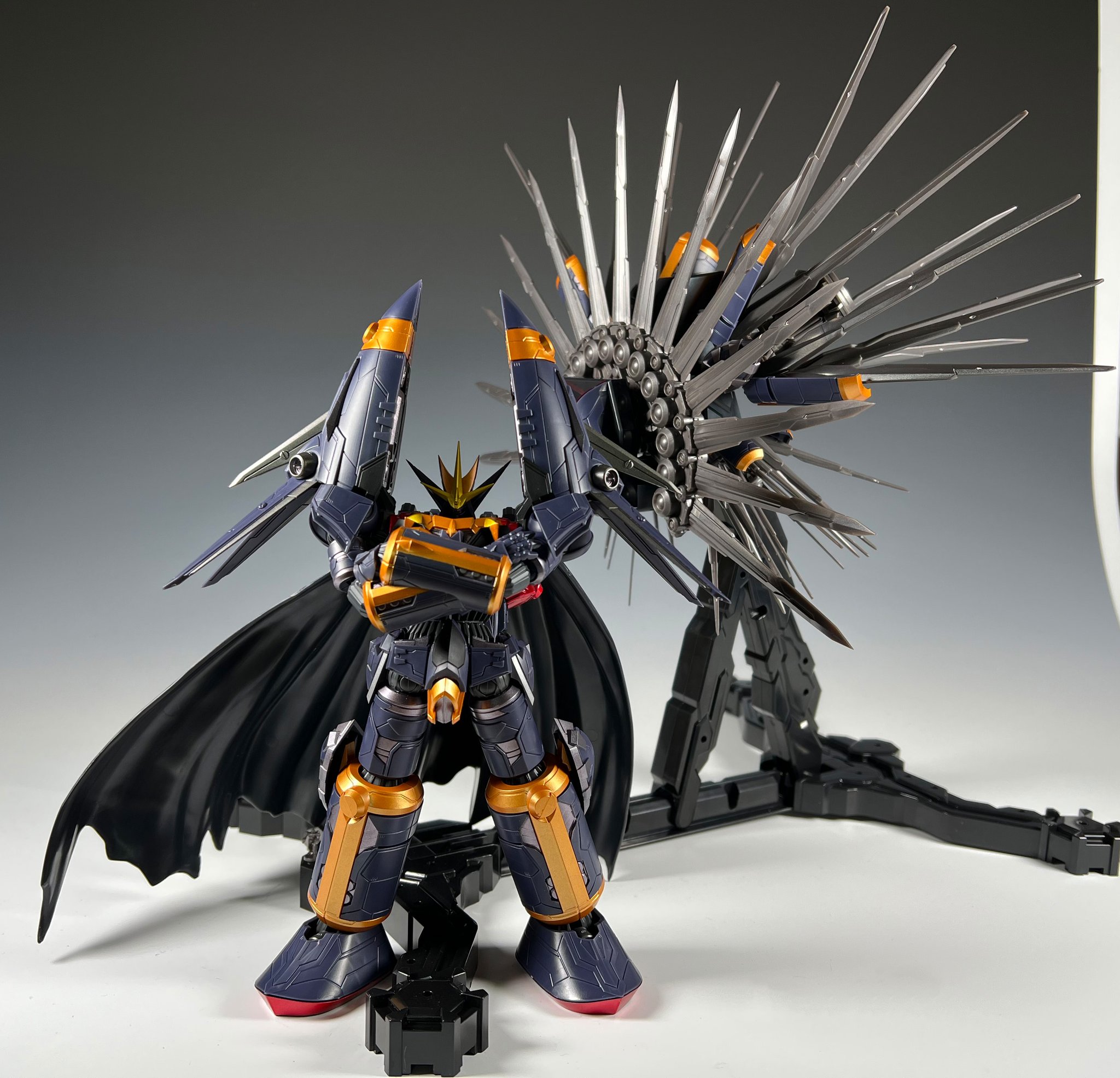 宮内利尚 على X: 宮内利尚 على X: