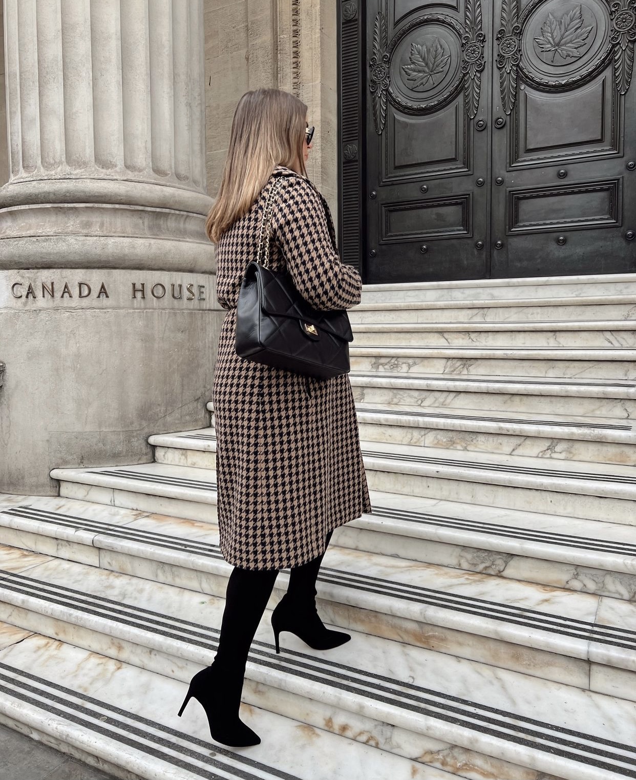 Lk bennett suede boots sales