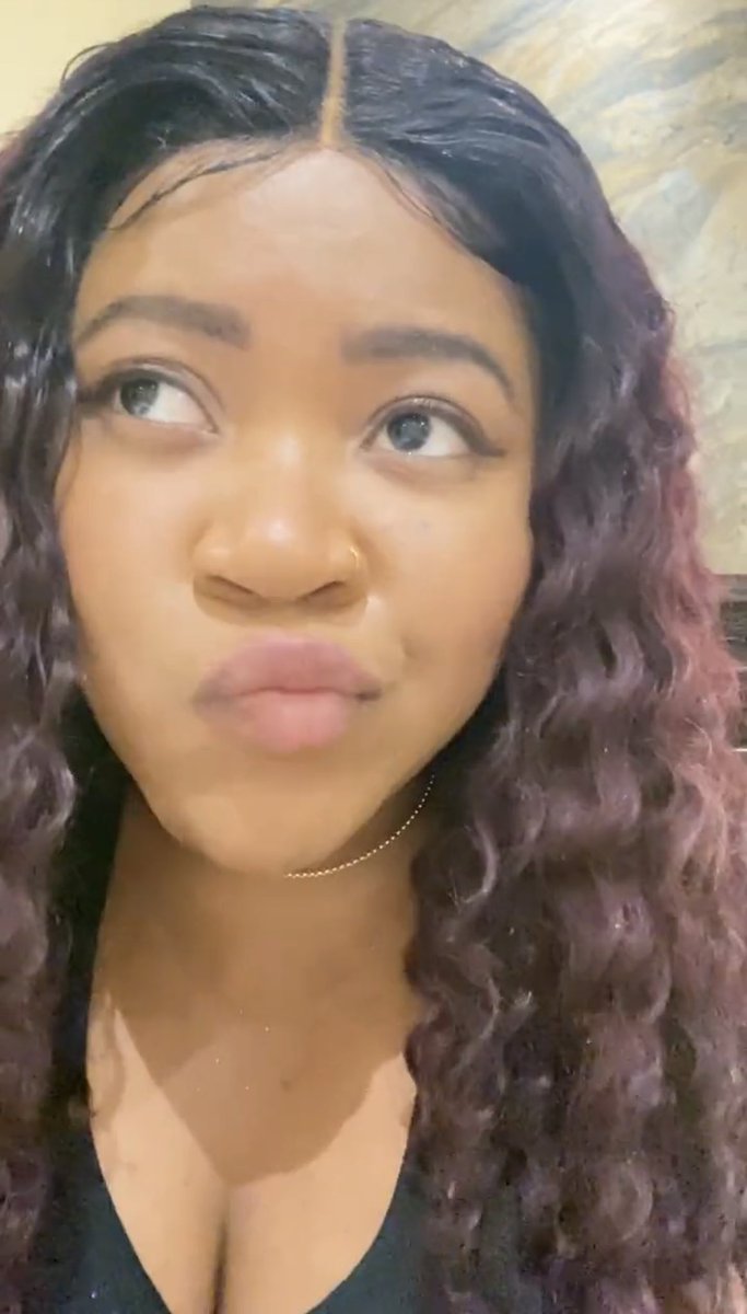 Solomon Harudzibwi tweet media