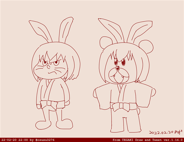 Twoucan 鷹の爪 の注目ツイート イラスト マンガ コスプレ モデル