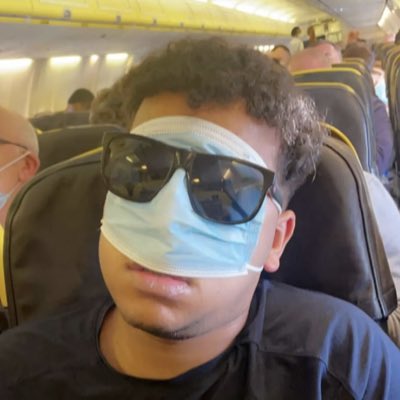 #NewProfilePic <a href="/Devon1_/">Dev</a>