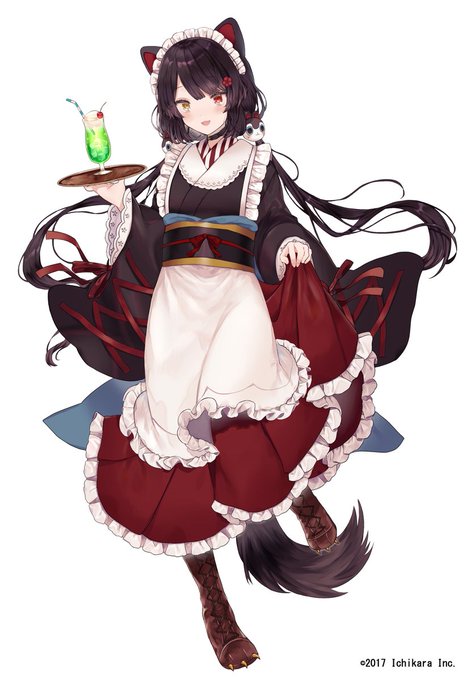 ハリーポッターとのtwitterイラスト検索結果 ハリーポッターとのtwitterイラスト検索結果