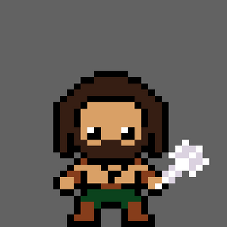 pick up your favourite Pixel heroes before they're gone👀⚡️🔥
▪️They're available on #OpenZoo 
openzoo.io/collection/0x6…

#OpenZoo #openzoocomunity #NFT #NFTCommunity #zookeepers #openzoonft
#nftcommunity #zookeeper #wan #wanchain #wanswap