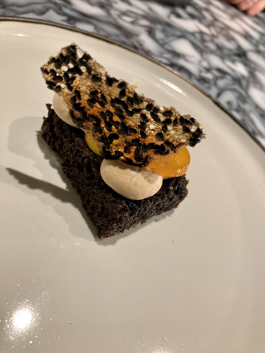 Joe Huddleston tweet media