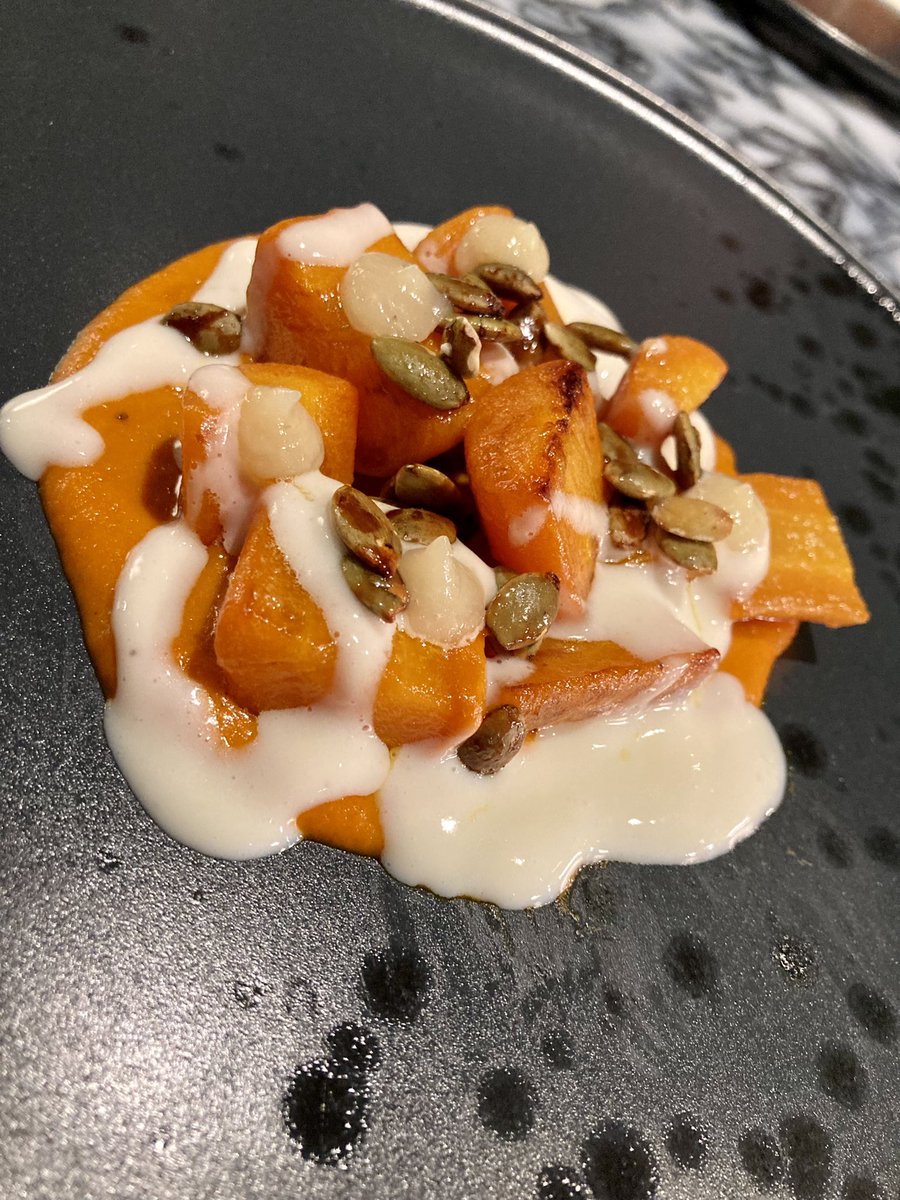 Joe Huddleston tweet media