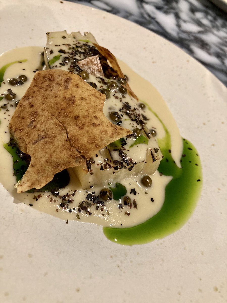 Joe Huddleston tweet media