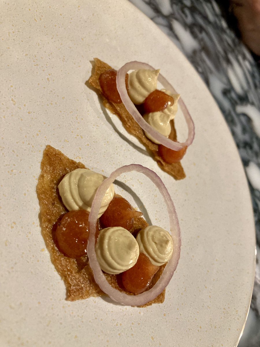 Joe Huddleston tweet media