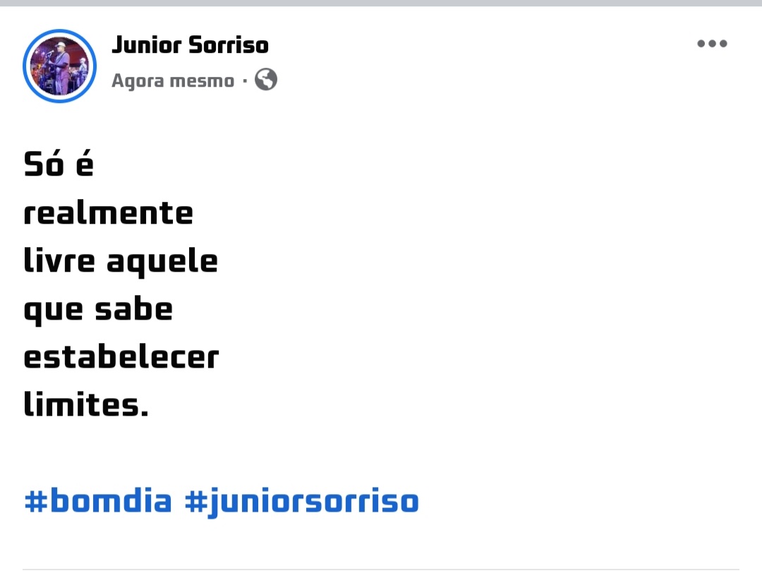 jrssorriso56's tweet photo. https://t.co/QGPTfPuclC