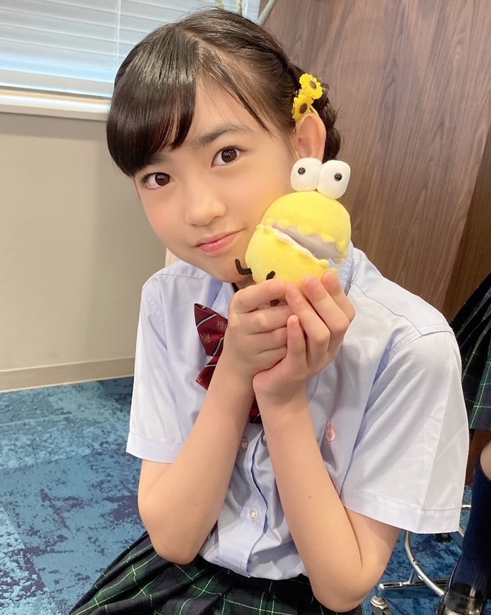 Happy 13th Birthday Sakia!! (February 20, 2009