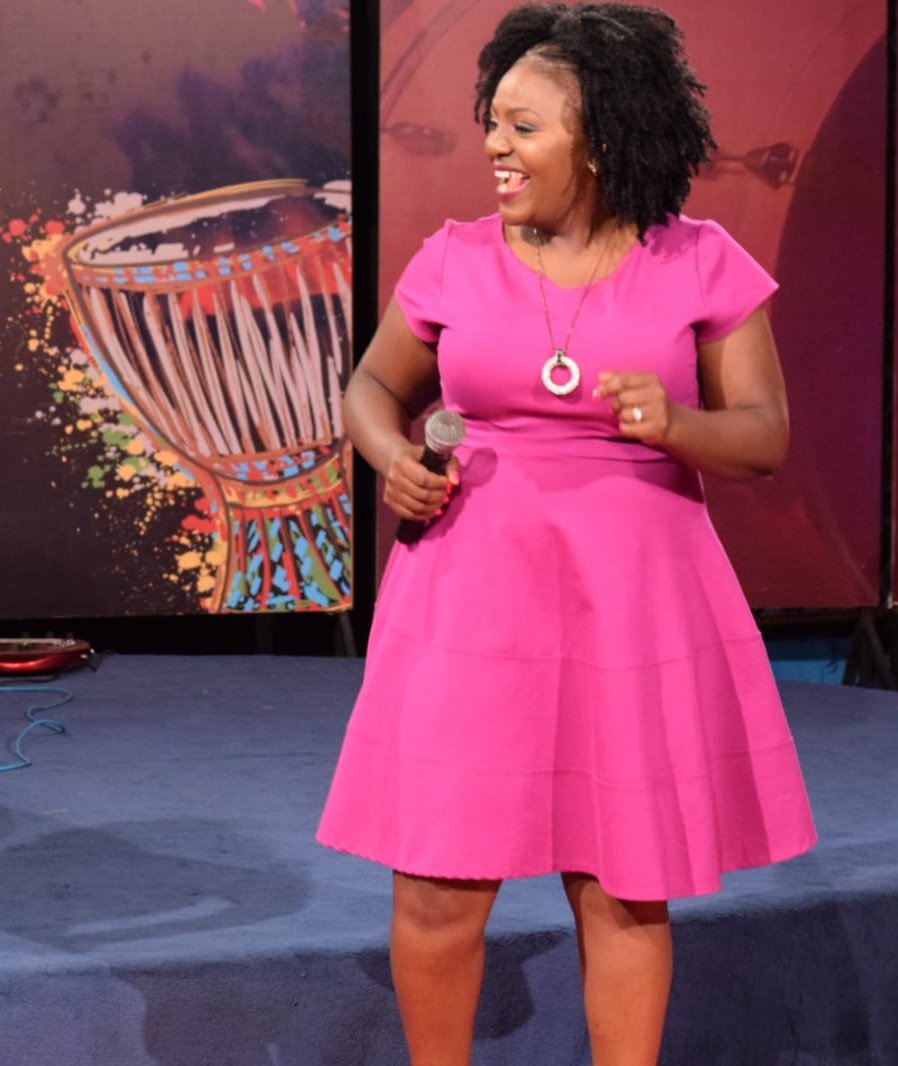 #NgathayaGatanga👑 imesija 4pm-6pm on <a href="/inooroke/">InooroKe</a>

Uko pande gani?