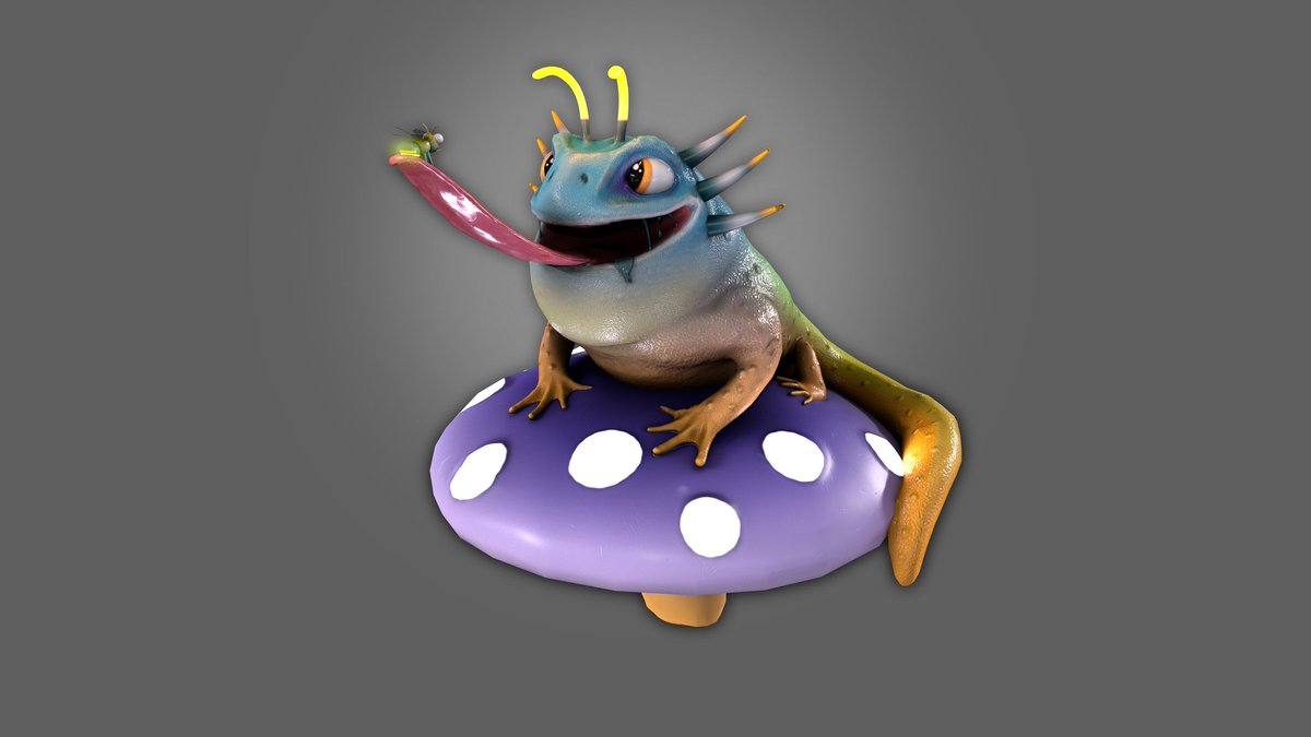 Carol Cobain 🌱🫧🌻 tweet media