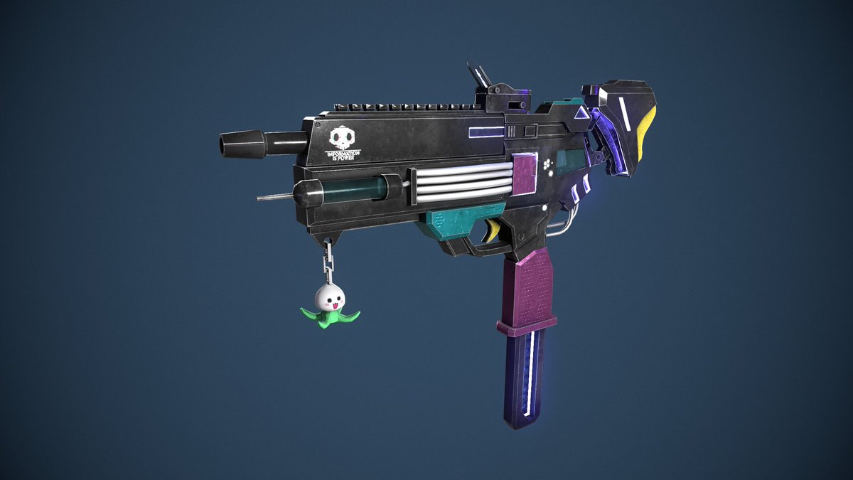 Carol Cobain 🌱🫧🌻 tweet media