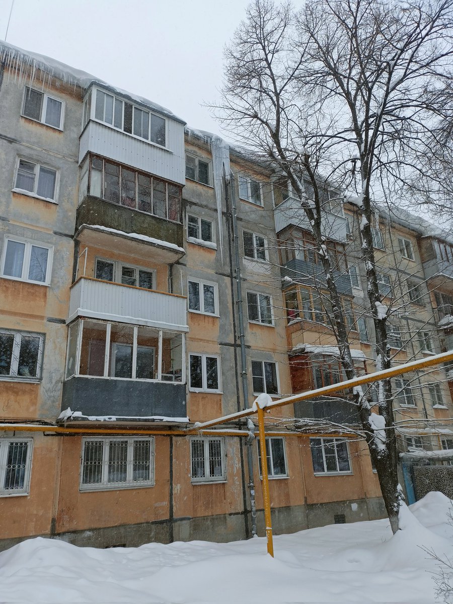 k135nn's tweet photo. @promadm @promtrest @SamMobilePriem @samara_in @6YdfYowCoQknvGT @promtrest @promadm  здравствуйте. Ждём результатов https://t.co/Ji4LCbtQv0