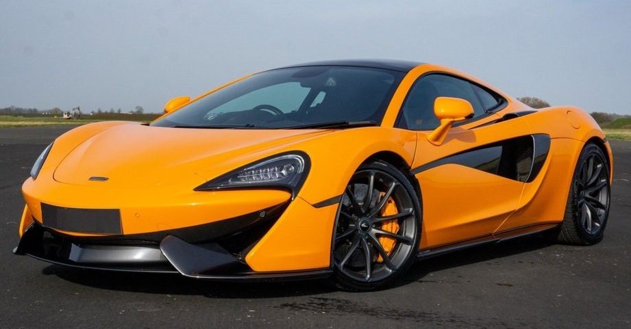 BurningDesireA1's tweet image. McLaren 570GT SSG
#mclaren #crypto #usingcrypto #worldcryptocars
worldcryptocars.co/listing/mclare…