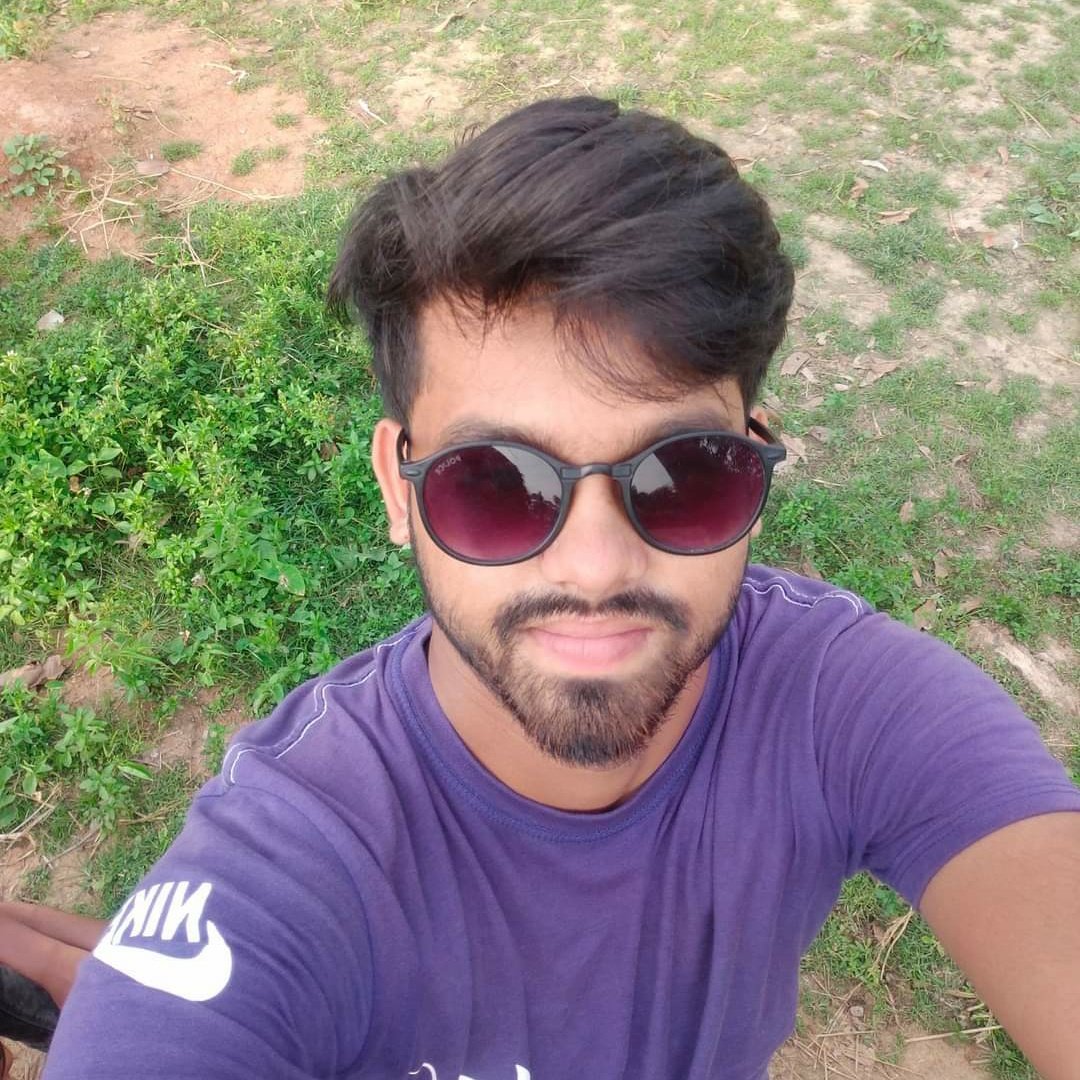 Showrav Hossen tweet media