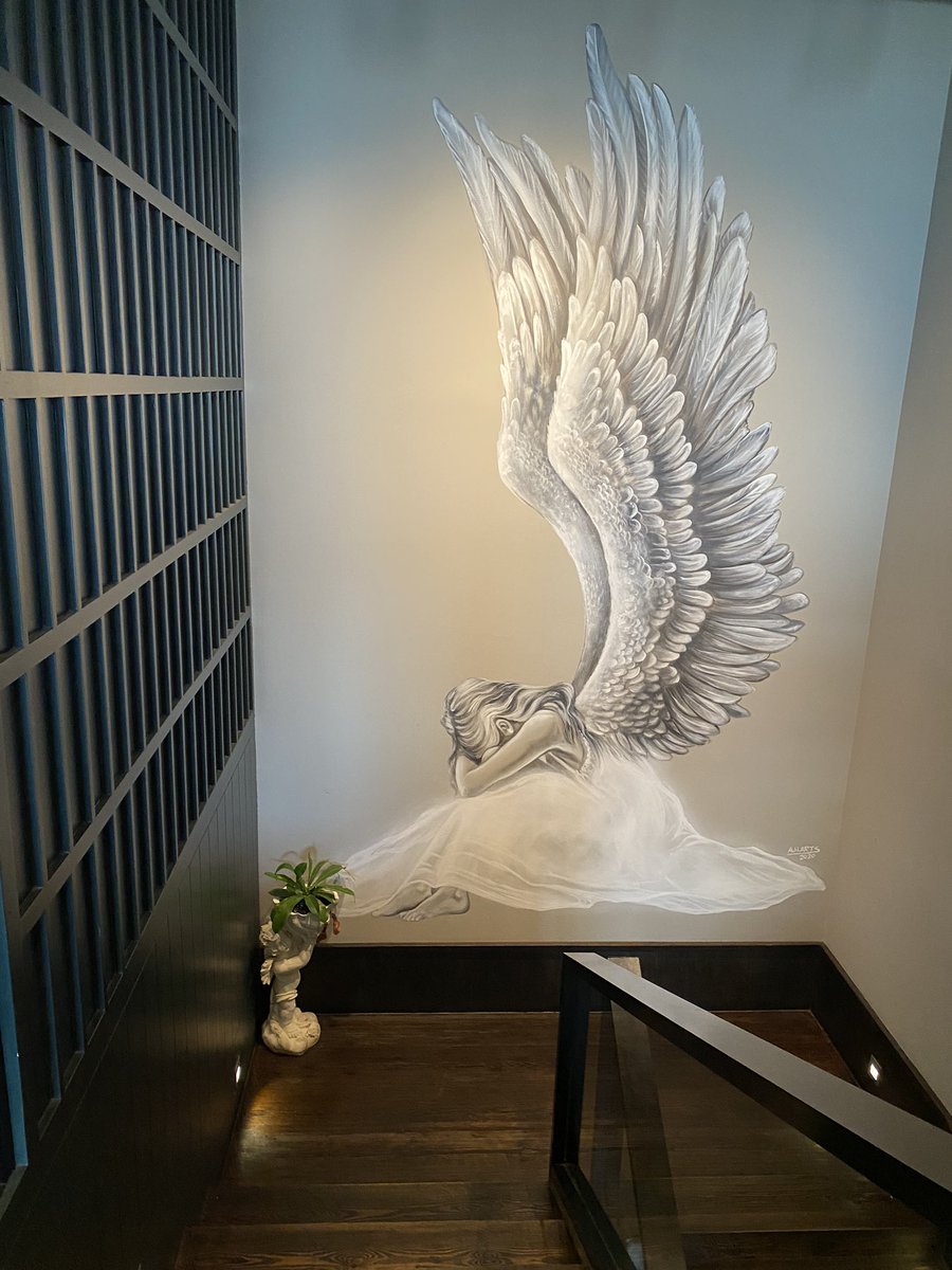 "إختلاف الرأي لا يفسد للود قضية. "🌸