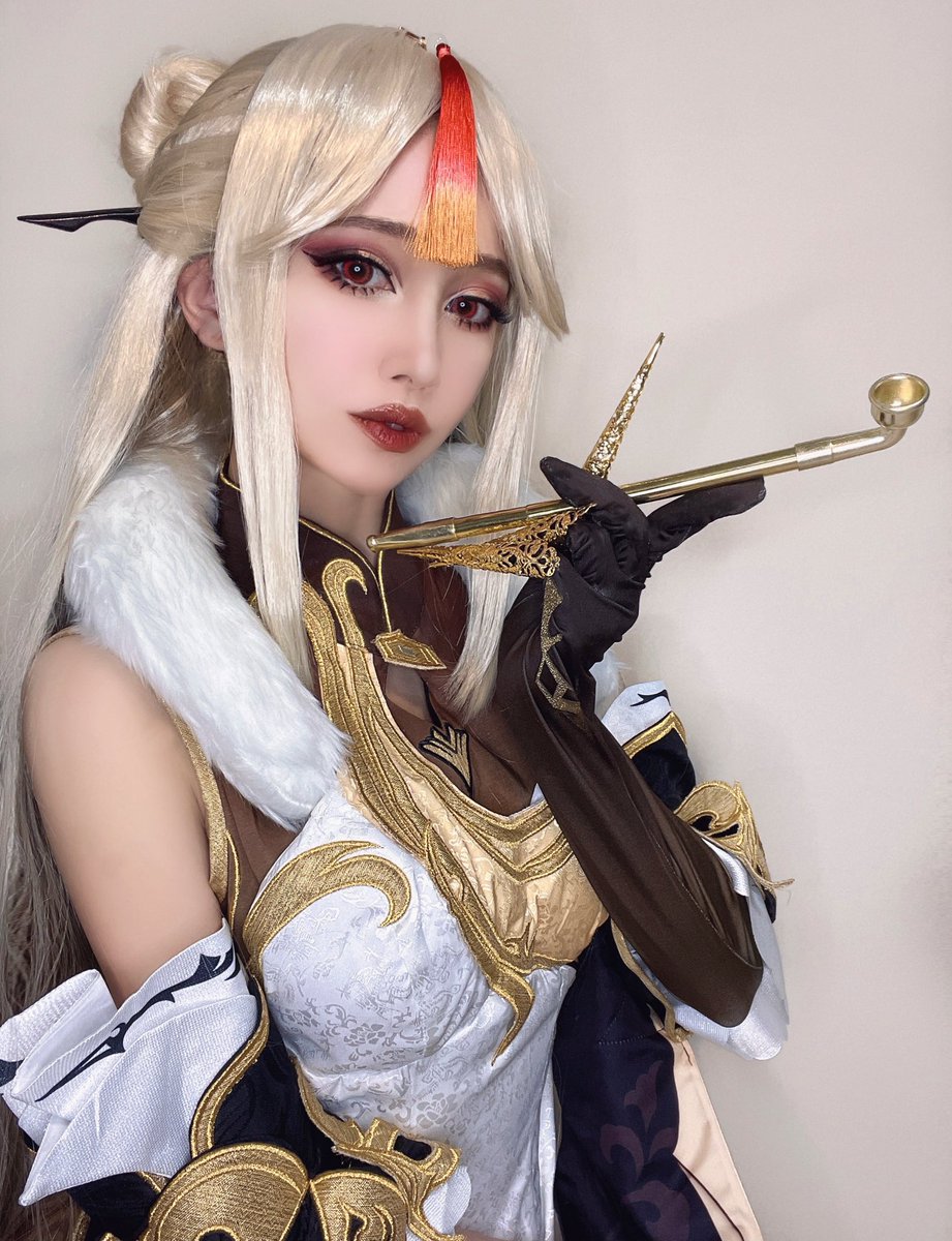 SAYAKA𓃠𓋹 (@xxtd_sayakaxx) / Posts / X