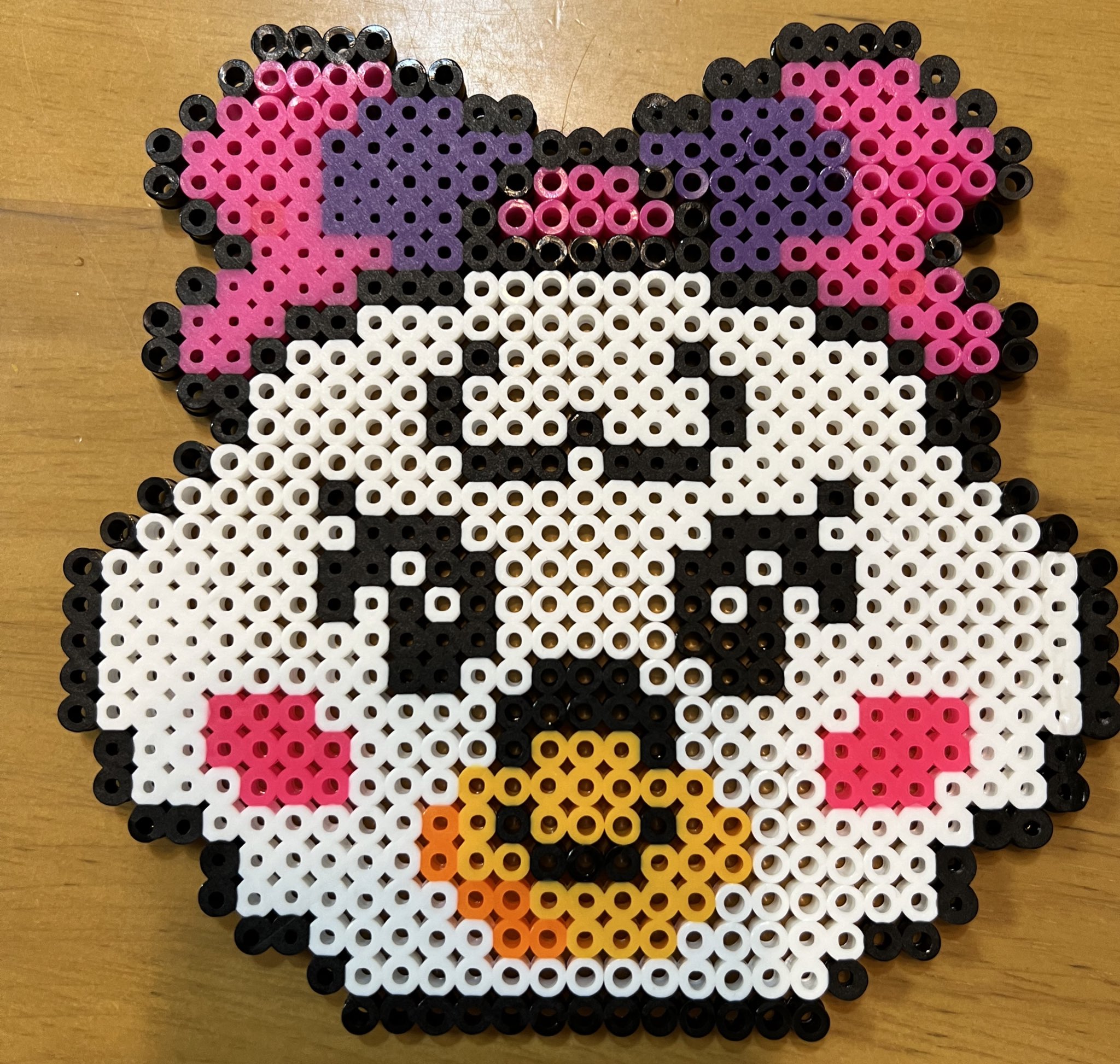 Nasa Nasa Rs Twitter