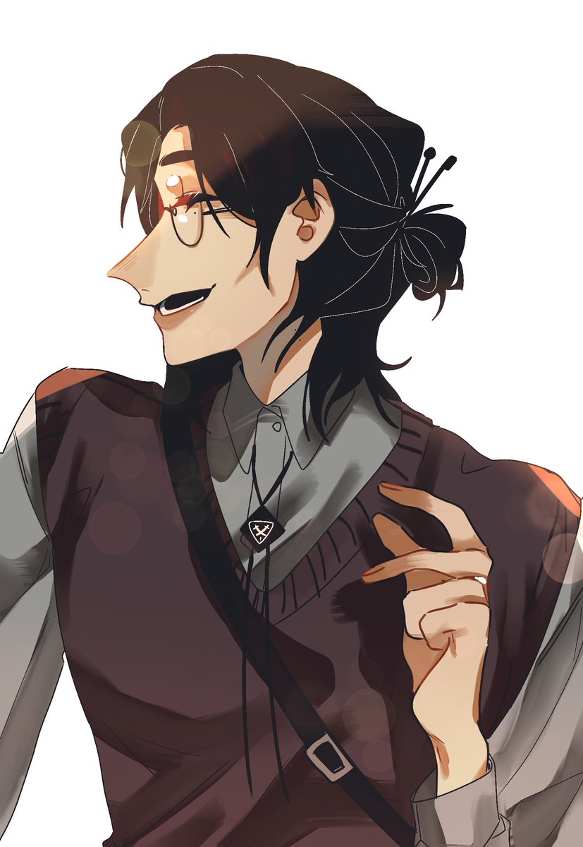 Izanami_HKK's tweet photo. ( แต๊กๆ ) https://t.co/Mt43uLGoyf