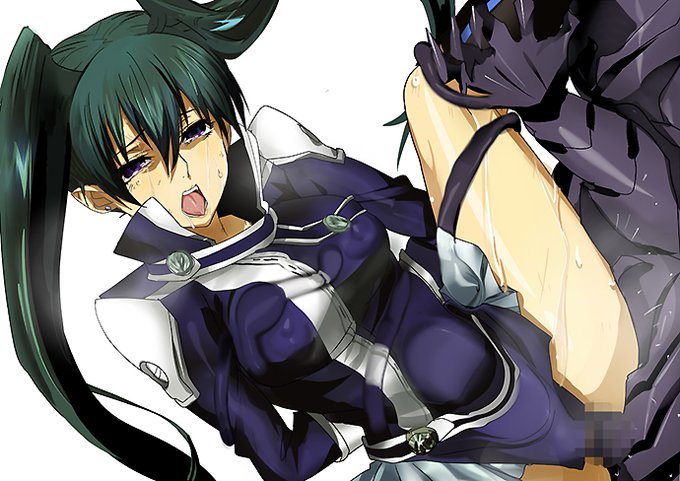 NSFW
でぃ○○れいまんエロらくがき差分
FANBOXで追加差分を公開しました
(https://t.co/UjjZnbw3ka) 