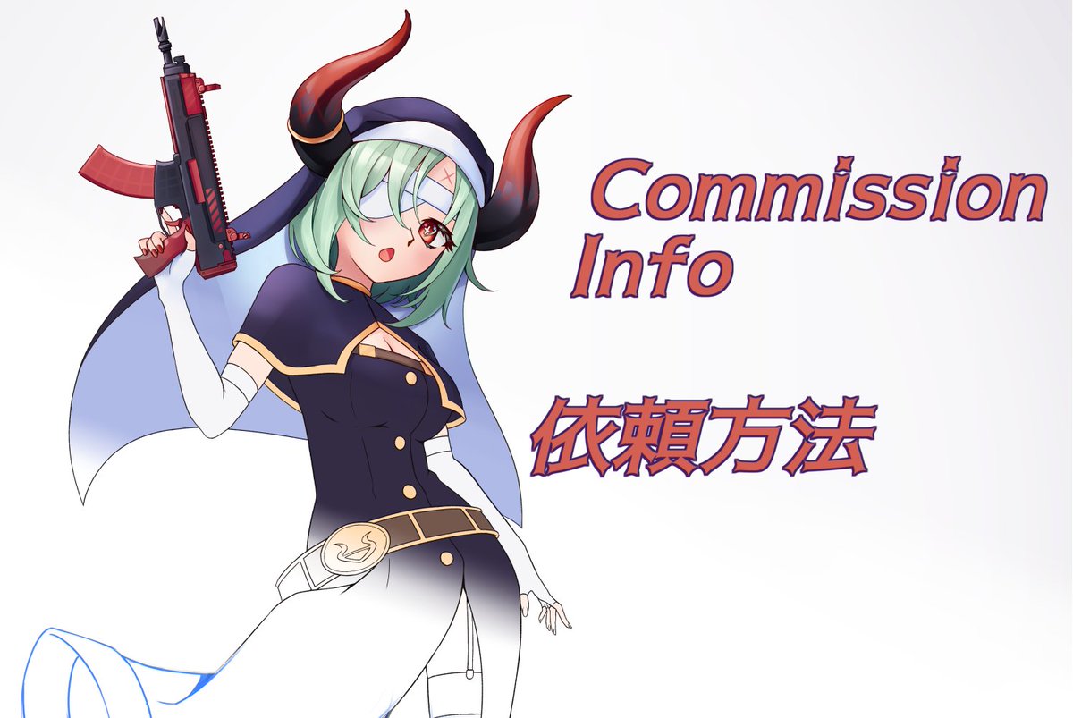 pan_keiki15's tweet photo. (EN)
For those interested in commissioning me:
https://t.co/TblqaIhgoK

(JP)
イラストの依頼をしたい方へ:
https://t.co/f2DKQLXU4I https://t.co/TKwhtr0B32