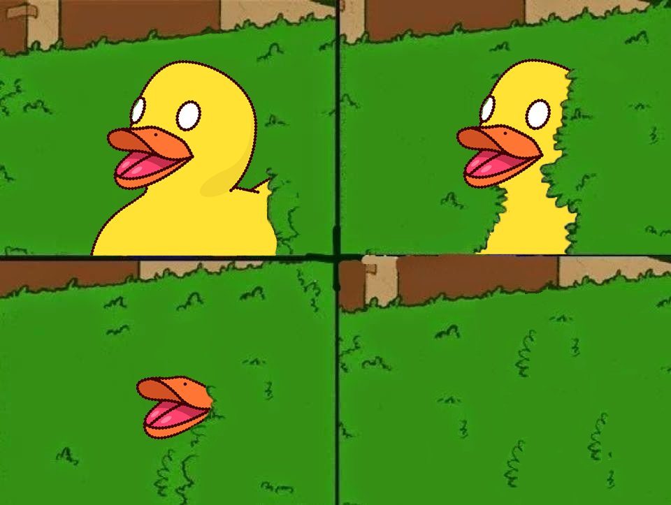 LazyLizzyyyy's tweet photo. When someone DM me for "wl" https://t.co/MisD9RWbrK
