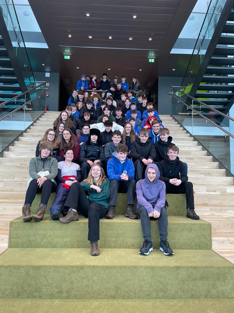 nsgeolegend's tweet photo. #Geosquad #geolegends @BeechenCliff Hellisheidi Geothermal power station https://t.co/YCSBskVozZ