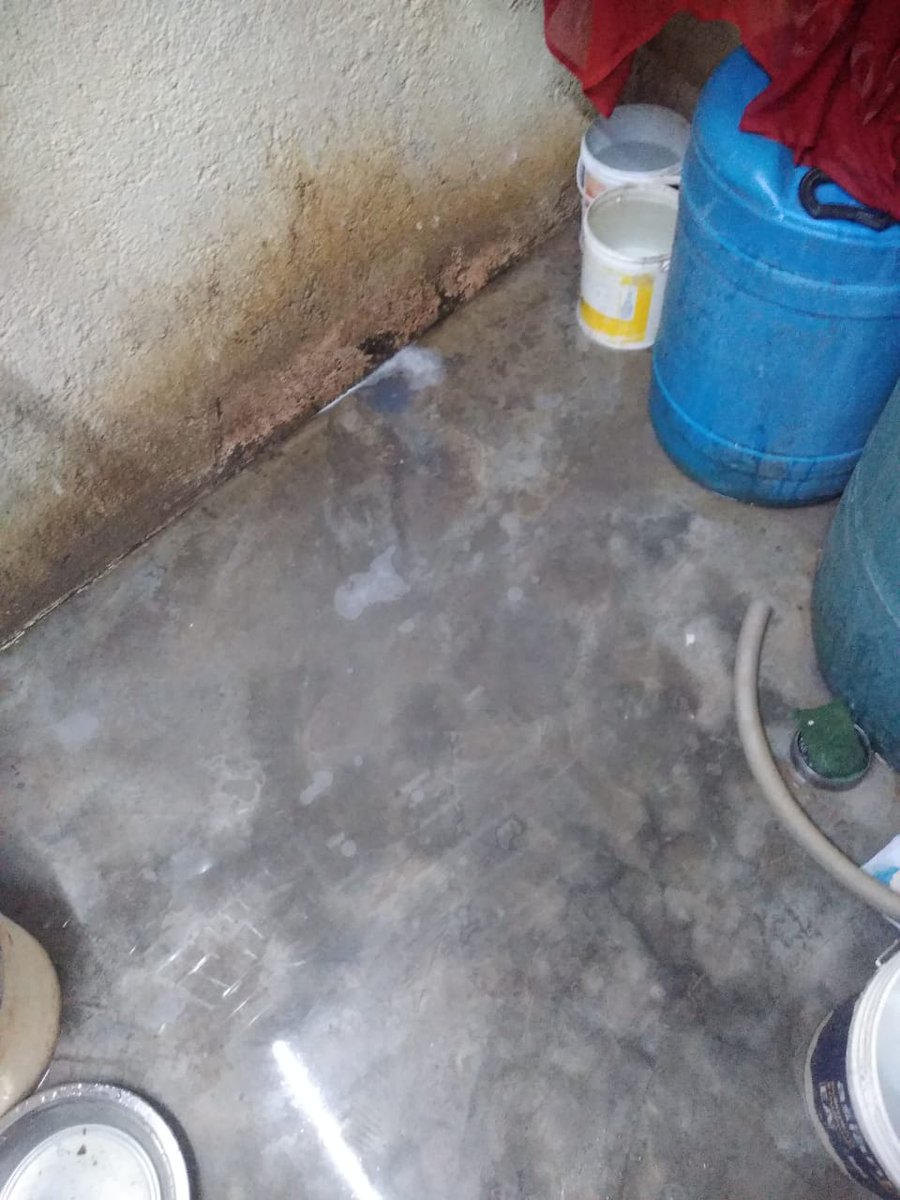 विकास सिद्धार्थ शिरसाट tweet media