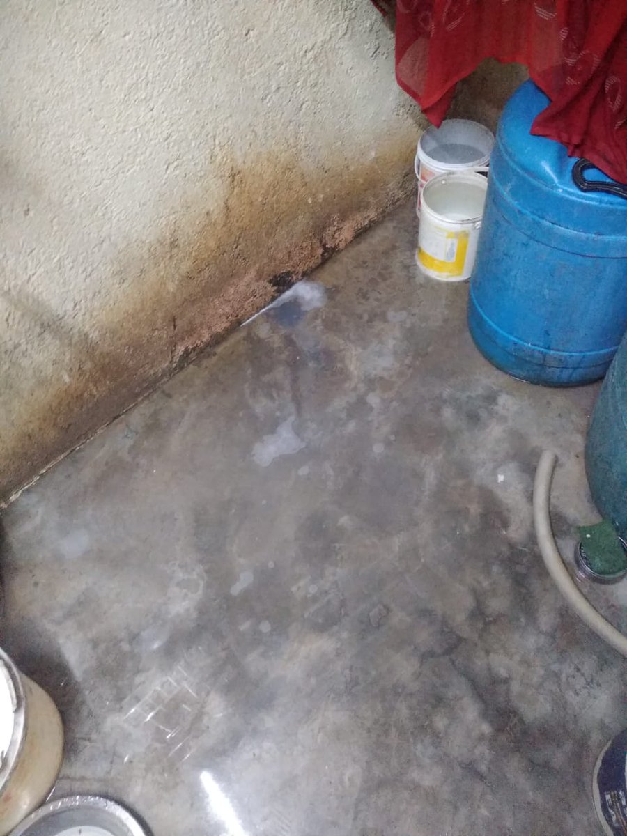 विकास सिद्धार्थ शिरसाट tweet media