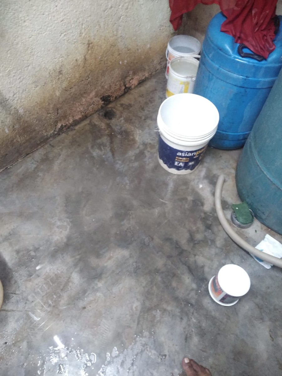 विकास सिद्धार्थ शिरसाट tweet media