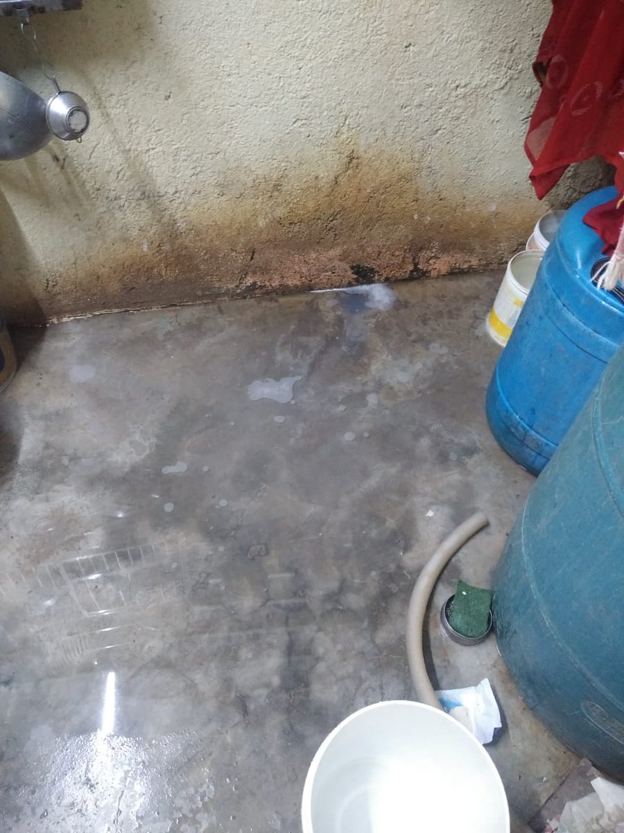 विकास सिद्धार्थ शिरसाट tweet media