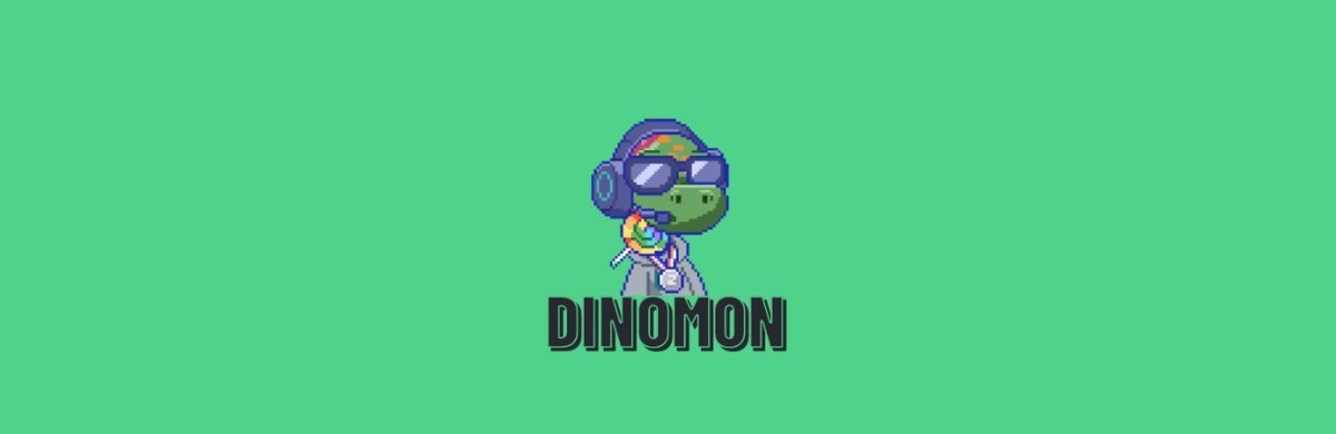Klay DinoMon tweet media