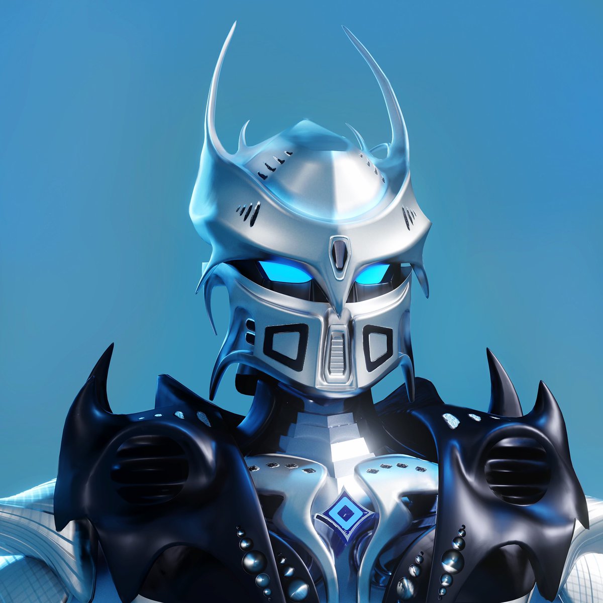 0xfinalnft's tweet photo. Hey HeptaMass (Hepty 53) &amp; Dragoon I holders

Airdrop is completed

Please check your OS wallets

Tweet it if you see it 🐲 https://t.co/JUHu5Hyr1i