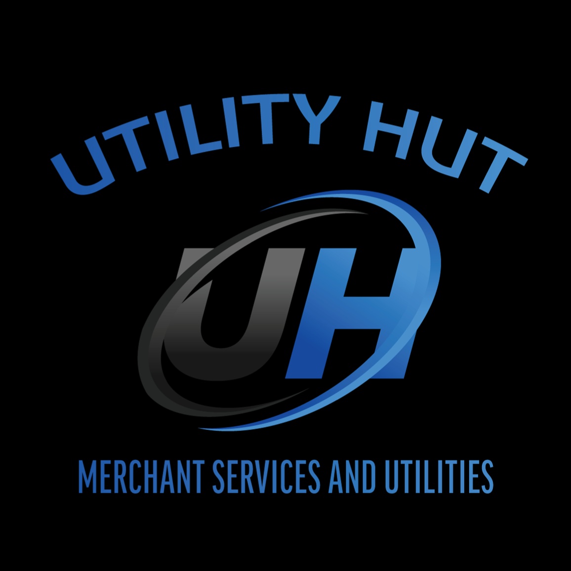 HutUtility's tweet photo. #NewProfilePic https://t.co/ZoyMTnyIgr