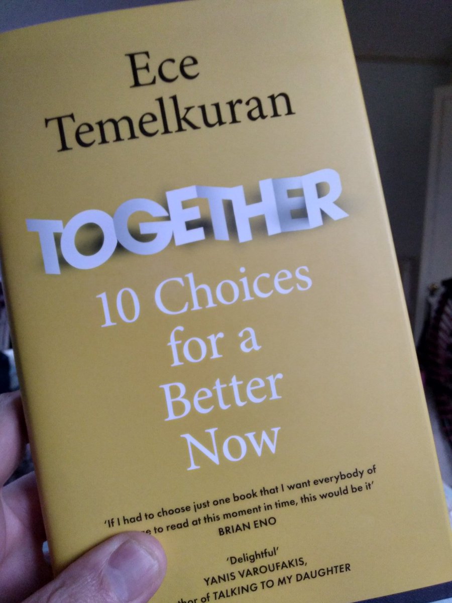 robintransition's tweet photo. Loving this right now.... #readgoodstuff https://t.co/rEs8zuvaq3