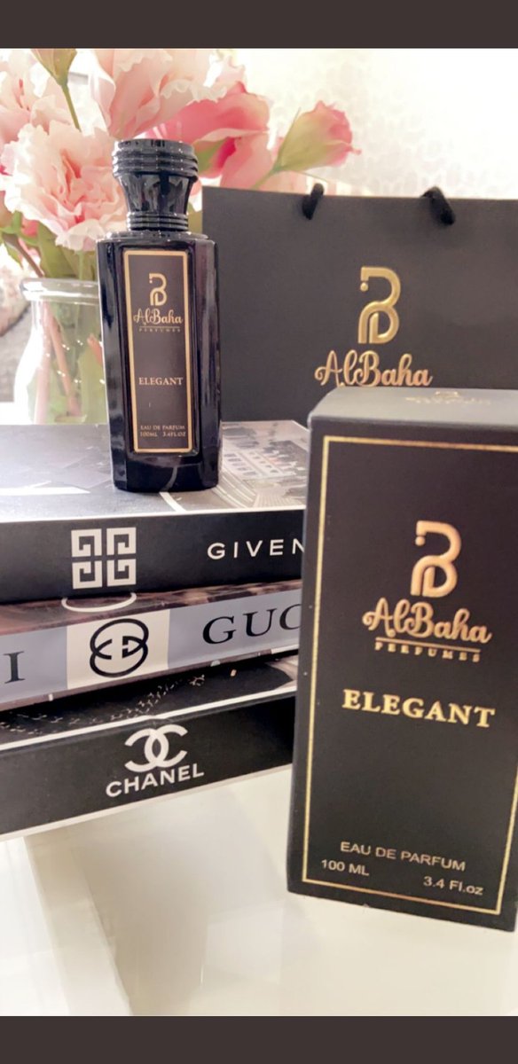 عطر الباحه يجدد الوعد والعهد بكم