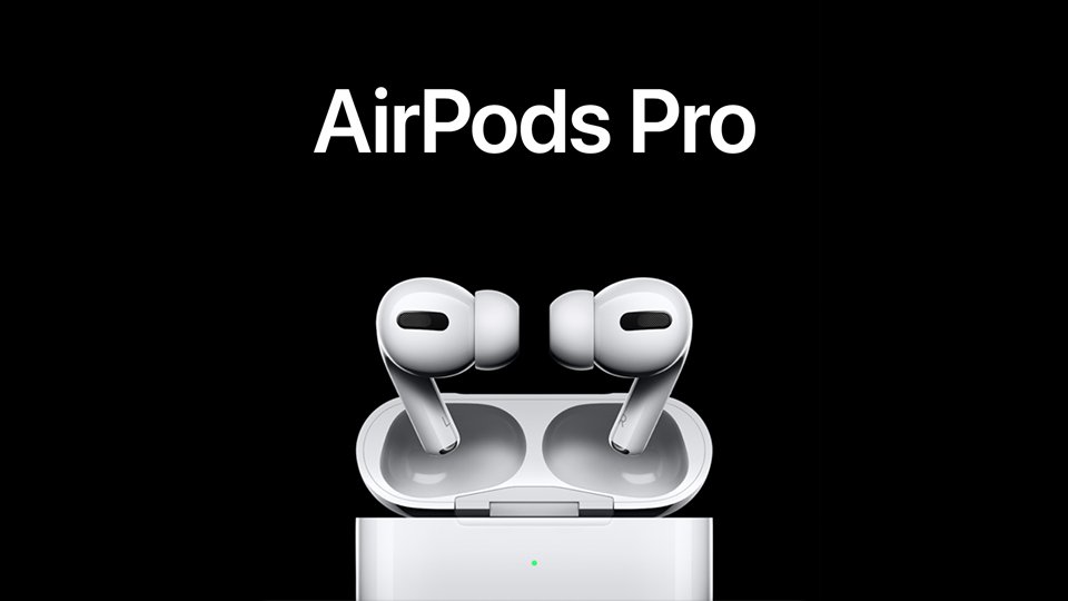 Twix Store ✨
Apple Airpods pro 

بسعر الواحدة  10.000 جنيه فقط  
وبسعر الجملة 7500ج 🔥❤️
للطلب  0966611884 واتس + اتصال
#Twix_store