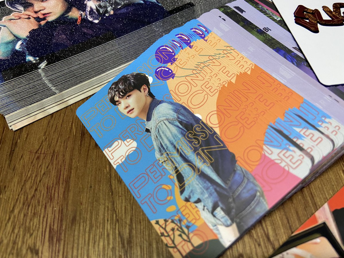 thebrylife's tweet image. Thank you so much boss!

#CustomizedPhotocards #customizedstickers #MachineCut