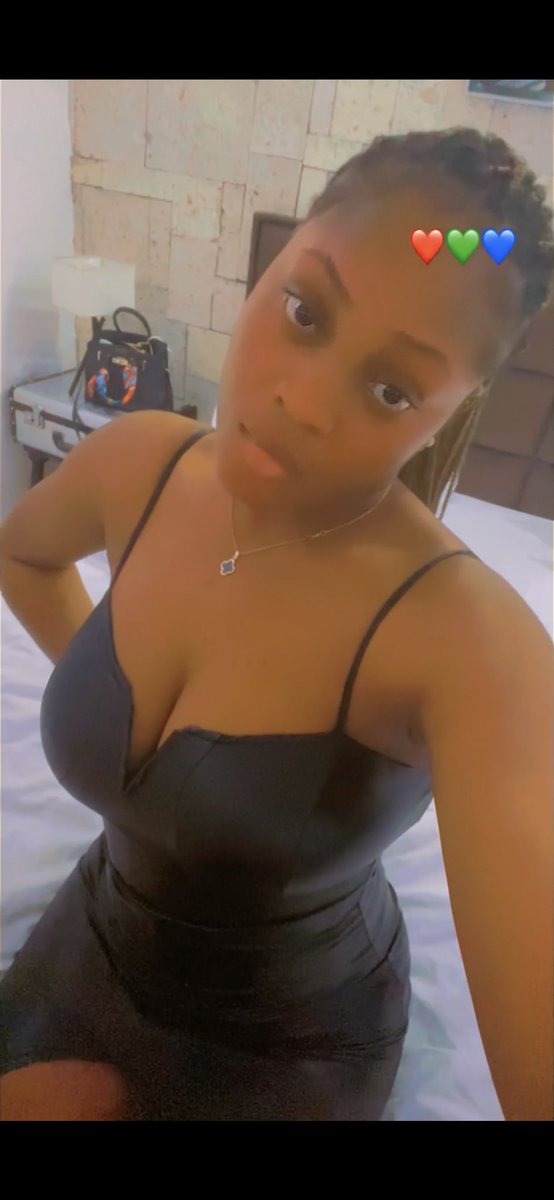 <a href="/Dianacoco_/">Dirty D</a> Here!