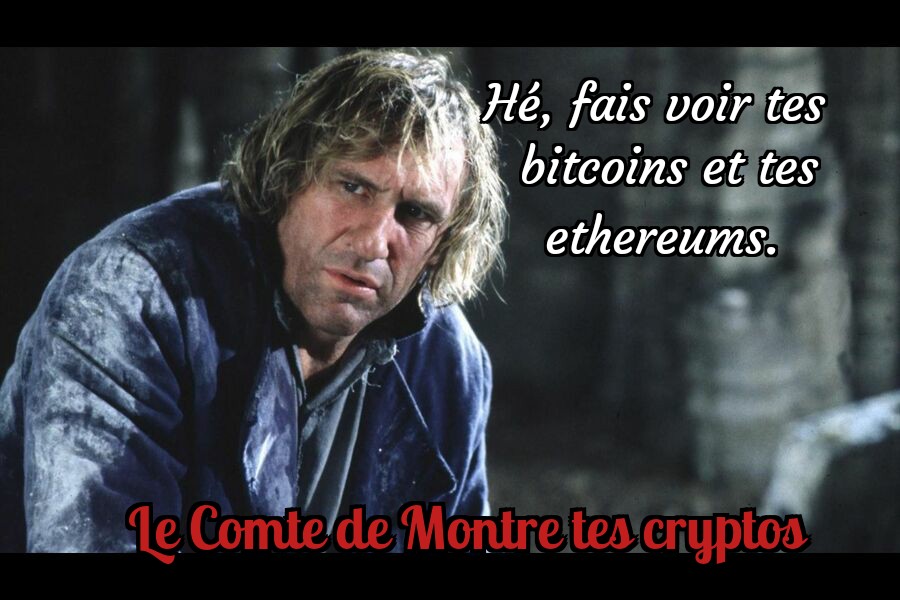 Antoine T Co Hjs2sazzon Twitter